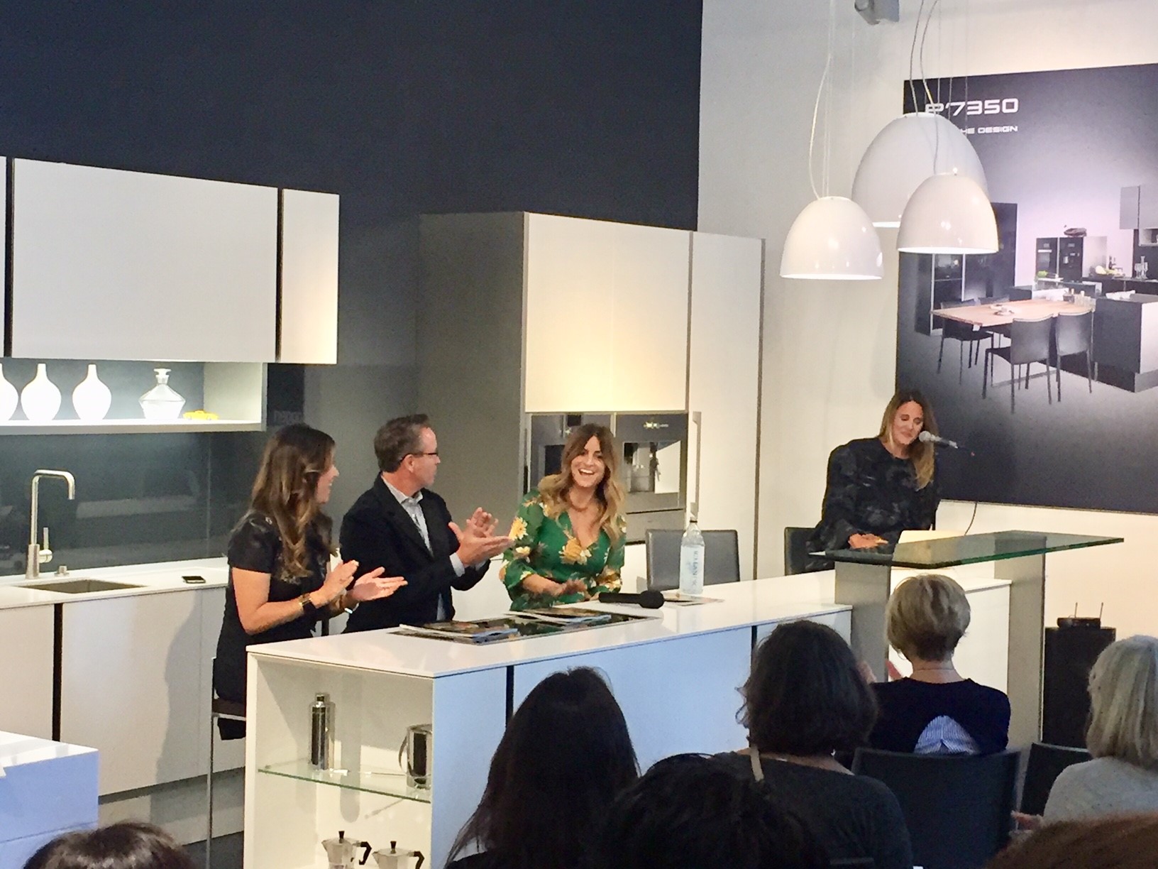 Design Chicago at The Merchandise Mart